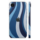 iPhone 17e abstract lagoon skins