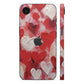 iPhone 17e love hearts skins