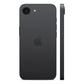 iPhone 17e black carbon skins