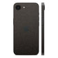 iPhone 17e matt morpheus skins