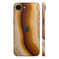 iPhone 17e onyx amber skins