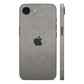 iPhone 17e concrete skins