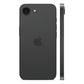 iPhone 17e skins