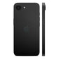 iPhone 17e textured matt black skins