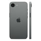 iPhone 17e textured matt grey skins
