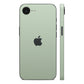 iPhone 17e textured matt mint skins