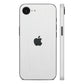 iPhone 17e skins