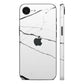 iPhone 17e yakuza skins