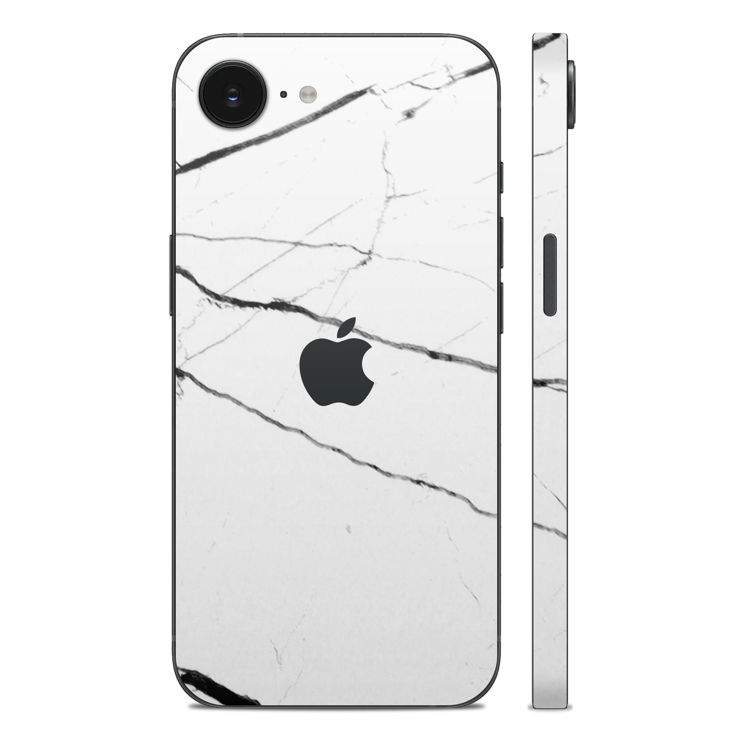 iPhone 17e yakuza skins