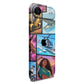 iPhone Air