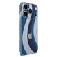 iPhone 17 Pro Skins