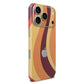 iPhone 17 Pro Skins
