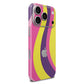 iPhone 17 Pro Skins