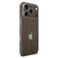 iPhone 17 Pro Skins