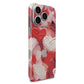 iPhone 17 Pro Skins