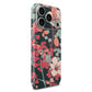 iPhone 17 Pro Skins