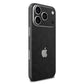 iPhone 17 Pro Skins