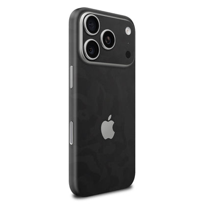 iPhone 17 Pro Max Skins