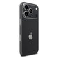 iPhone 17 Pro Skins