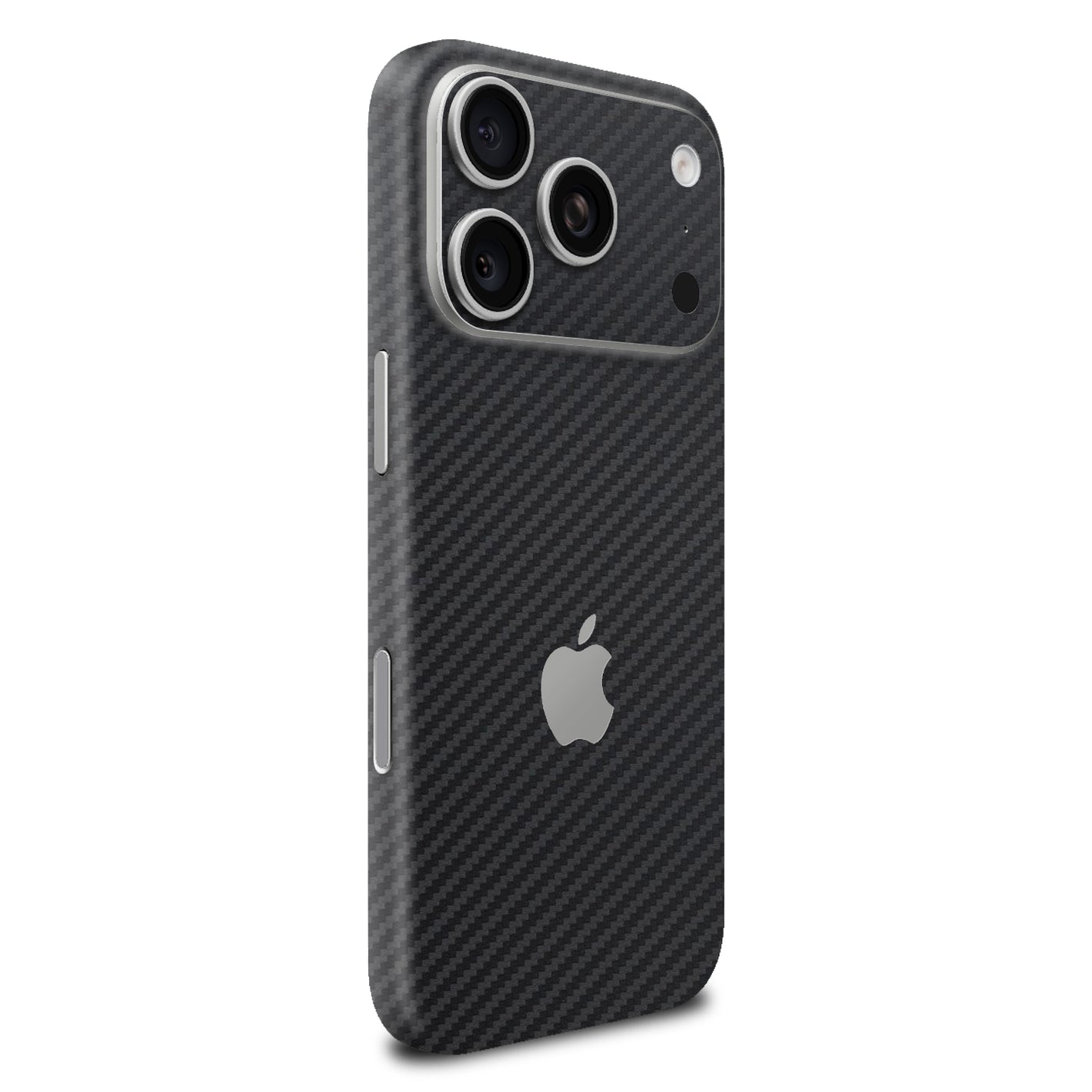 iPhone 17 Pro Max Skins