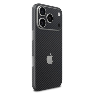 iPhone 17 Pro Max Skins