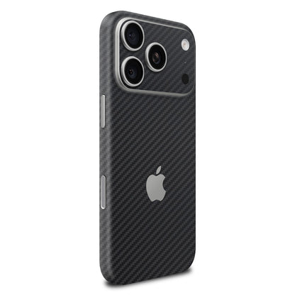 iPhone 17 Pro Max Skins