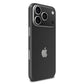 iPhone 17 Pro Skins