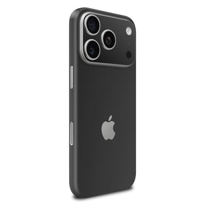 iPhone 17 Pro Max Skins