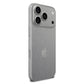iPhone 17 Pro Skins