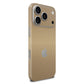 iPhone 17 Pro Skins