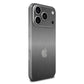 iPhone 17 Pro Skins