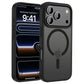 iPhone 17 Pro CustomX Cases