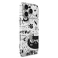 iPhone 17 Pro Skins