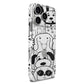 iPhone 17 Pro Skins