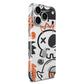 iPhone 17 Pro Skins