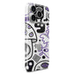 iPhone 17 Pro Skins