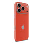 iPhone 17 Pro Skins