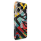 iPhone 17 Pro Skins