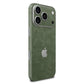 iPhone 17 Pro Skins