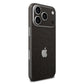 iPhone 17 Pro Skins