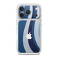 iPhone 17 Pro Clear Apple Case Skins