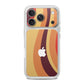 iPhone 17 Pro Clear Apple Case Skins