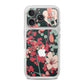 iPhone 17 Pro Clear Apple Case Skins