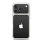 iPhone 17 Pro Clear Apple Case Skins