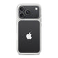 iPhone 17 Pro Clear Apple Case Skins