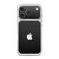 iPhone 17 Pro Clear Apple Case Skins
