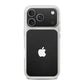 iPhone 17 Pro Clear Apple Case Skins