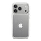 iPhone 17 Pro Clear Apple Case Skins