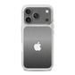 iPhone 17 Pro Clear Apple Case Skins