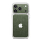 iPhone 17 Pro Clear Apple Case Skins